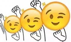 一步伐动全市上下建立食物平安示范城市的积极