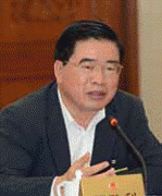 提出加速、评价尺度实施环境等要求