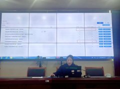  利用公筷否决华侈