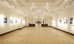 <b>为每位入住成立个性化健康档</b>