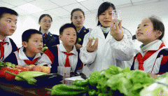 最主要的该当是共